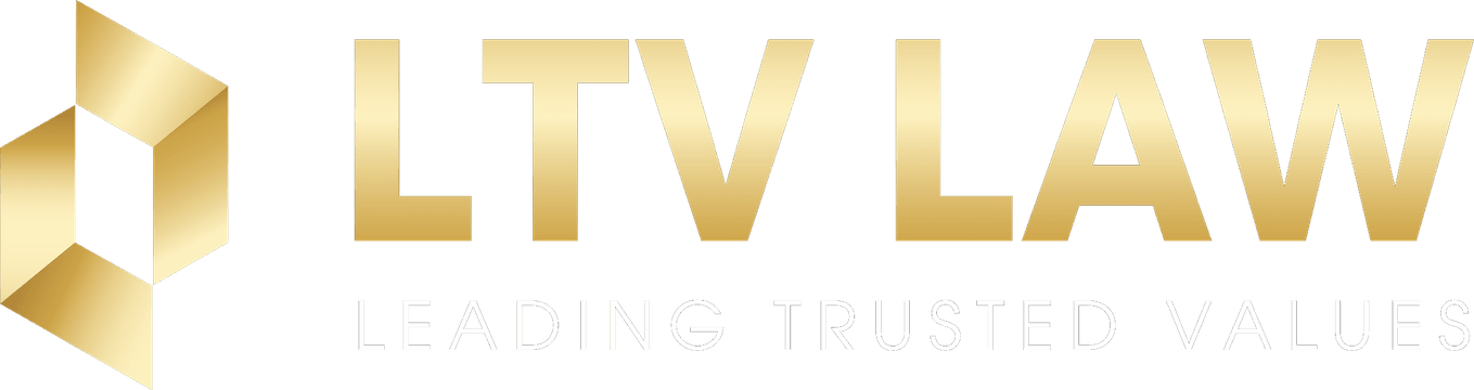 LTV LAW