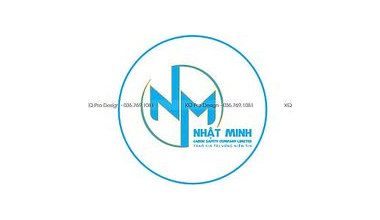 CÔNG TY TNHH AN TOÀN LAO ĐỘNG NHẬT MINH