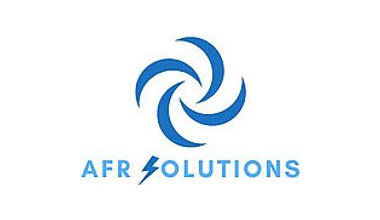 CÔNG TY TNHH AFR SOLUTIONS VIỆT NAM