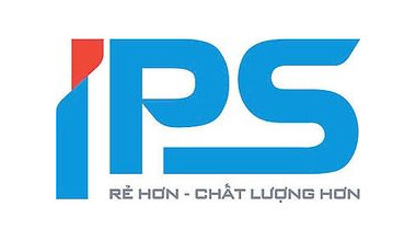 CÔNG TY TNHH SẢN XUẤT THƯƠNG MẠI IPS