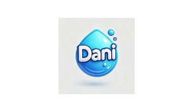 CÔNG TY TNHH DANY VIỆT NAM