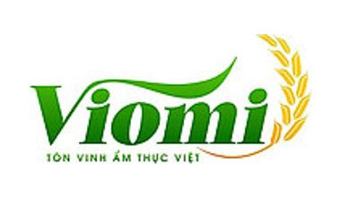 CÔNG TY CỔ PHẦN ĐẦU TƯ VÀ THƯƠNG MẠI NHỰA TIẾN PHÁT