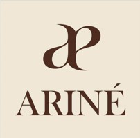 Logo Ariné