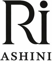 Logo Ashini