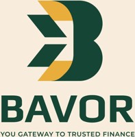 Bavor