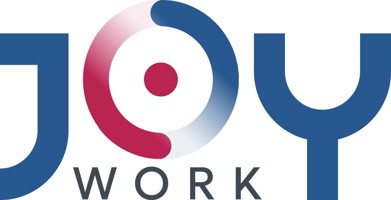 Logo Joy Work