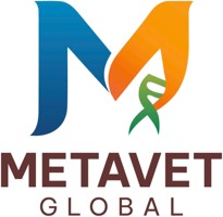 Metavet Global