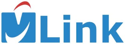 Logo MLink