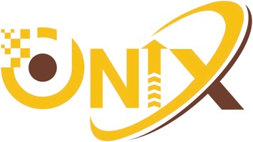 Onix