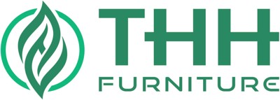 THH Furniture