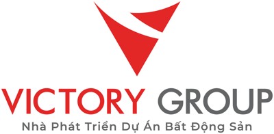 Victory Group