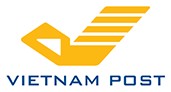 Logo Vietnam Post