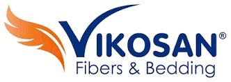 Logo Vikosan