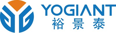 Yogiant