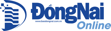Báo Đồng Nai viết về LTV Law