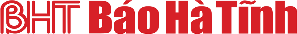 Báo Hà Tĩnh viết về LTV Law