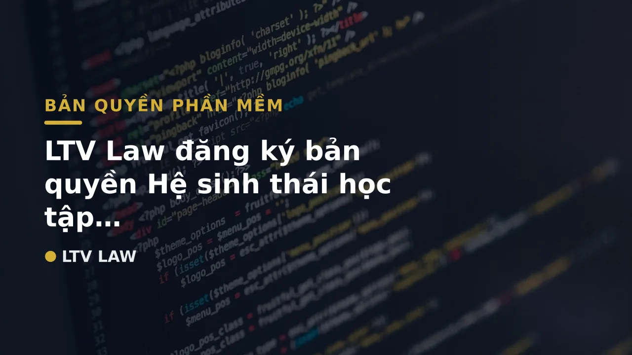 TRƯỜNG ĐẠI HỌC THỦ ĐÔ HÀ NỘI