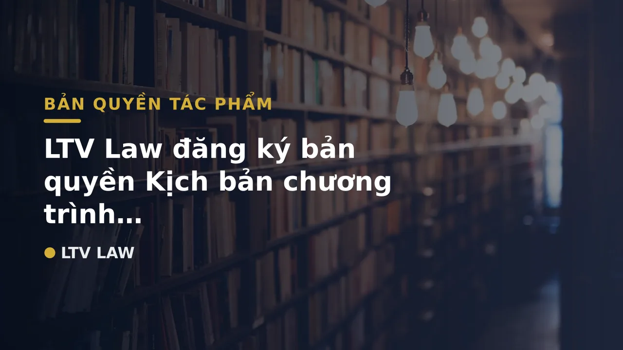 CÔNG TY CỔ PHẦN TẬP ĐOÀN TRUYỀN THÔNG BOD