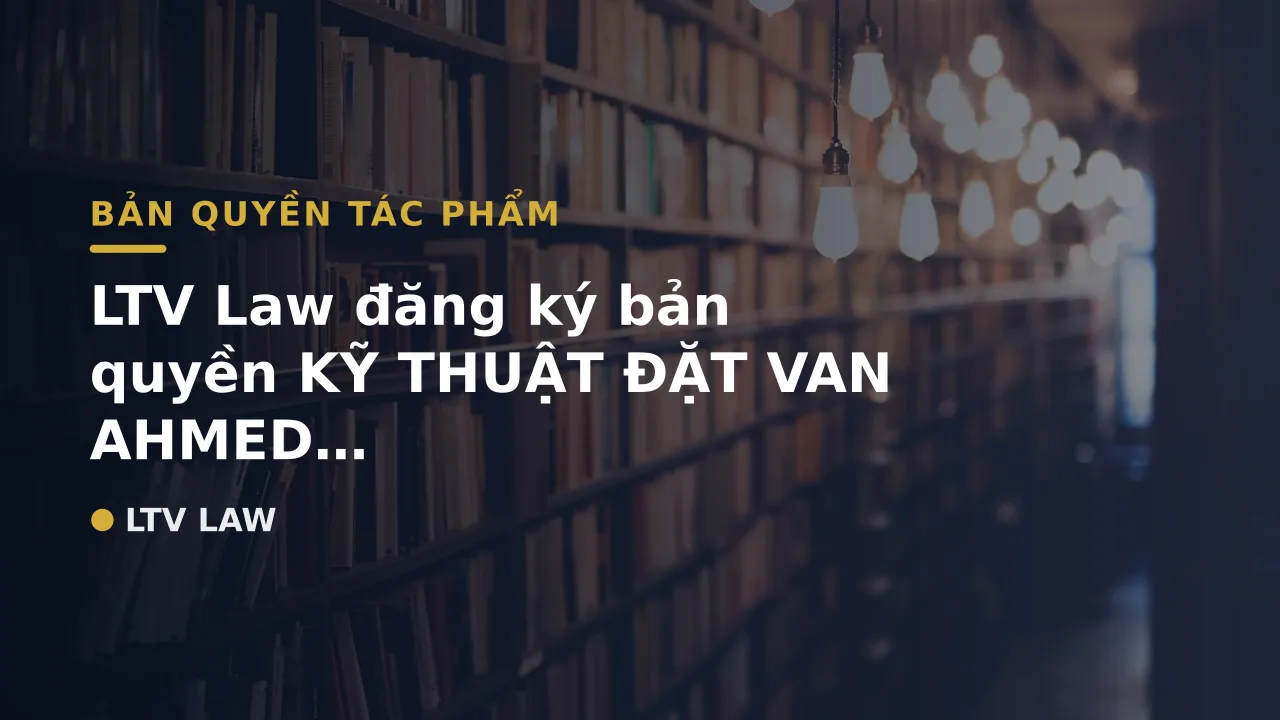 HUỲNH VÕ MAI QUYÊN