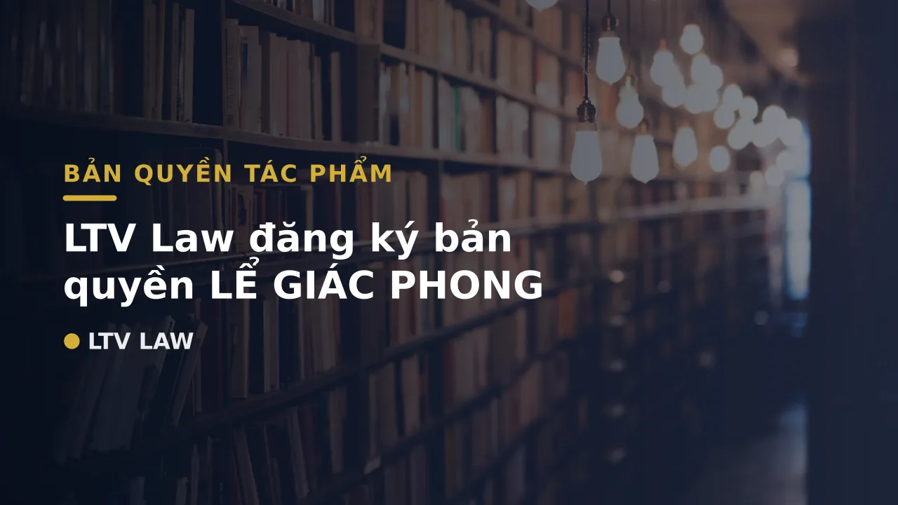 HỘ KINH DOANH CÔ NGỌC LÊ GIÁC