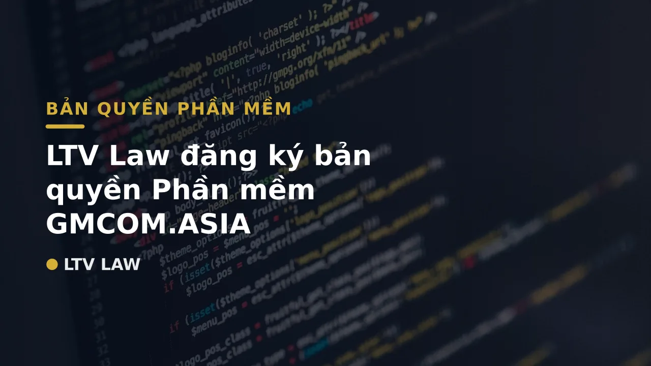 CÔNG TY TNHH TẠO XANH