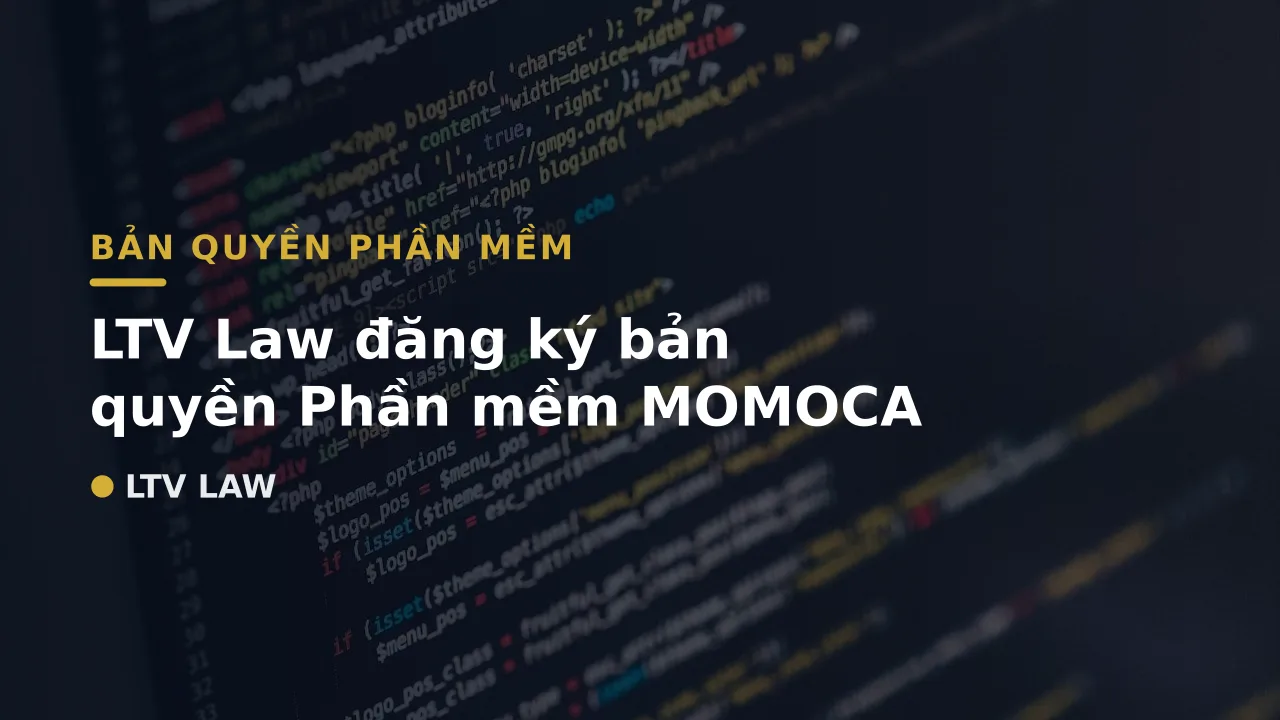 CÔNG TY TNHH TẠO XANH