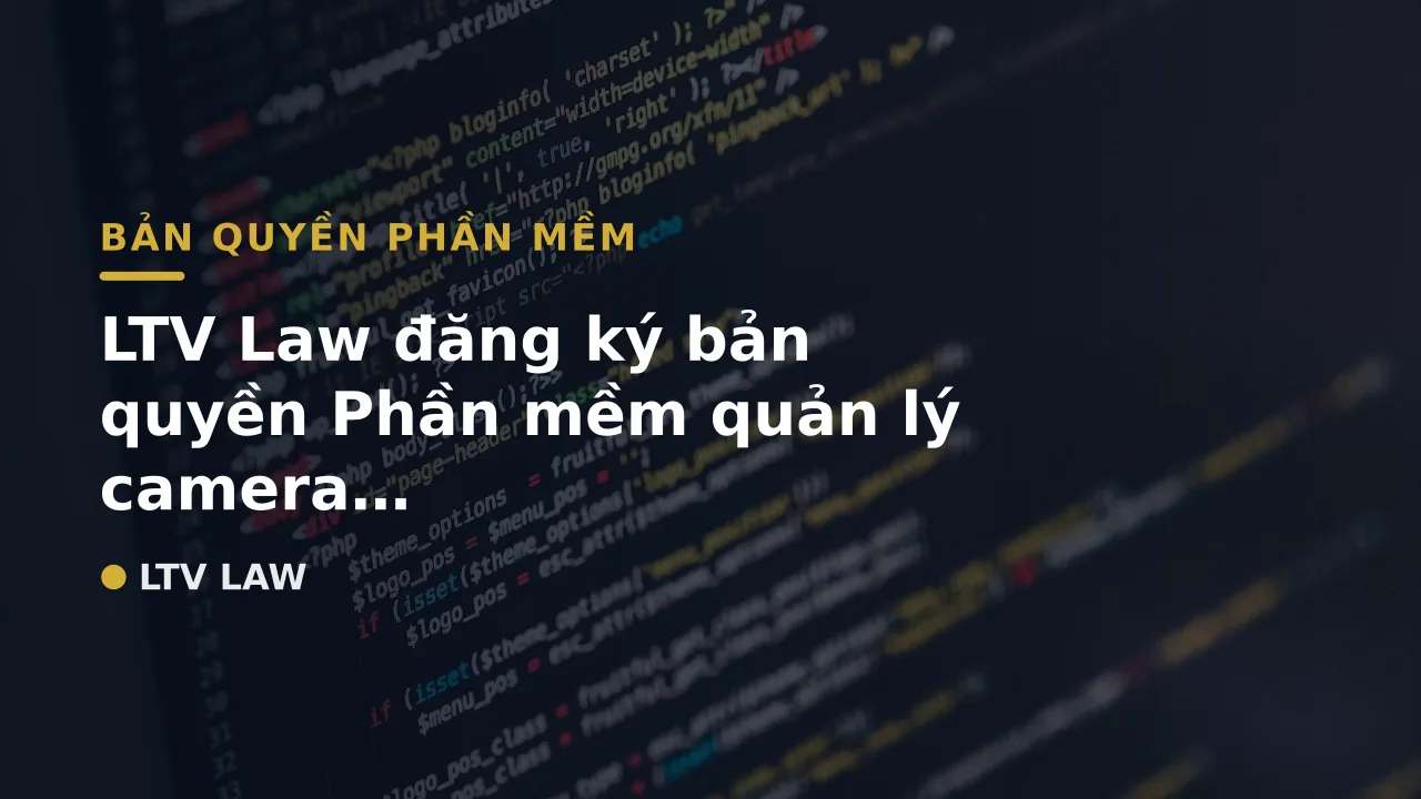 CÔNG TY CỔ PHẦN TẬP ĐOÀN KABE