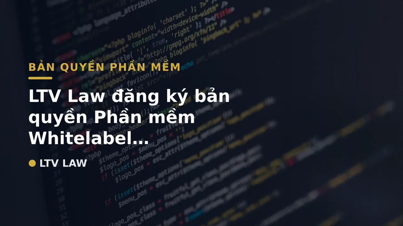 CÔNG TY CỔ PHẦN TIẾP THỊ SỐ TÔ QUÀ