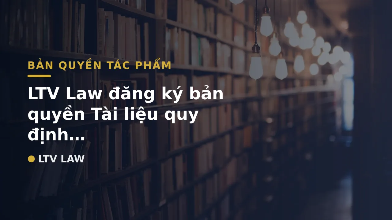 CÔNG TY CỔ PHẦN NĂNG LƯỢNG WEME