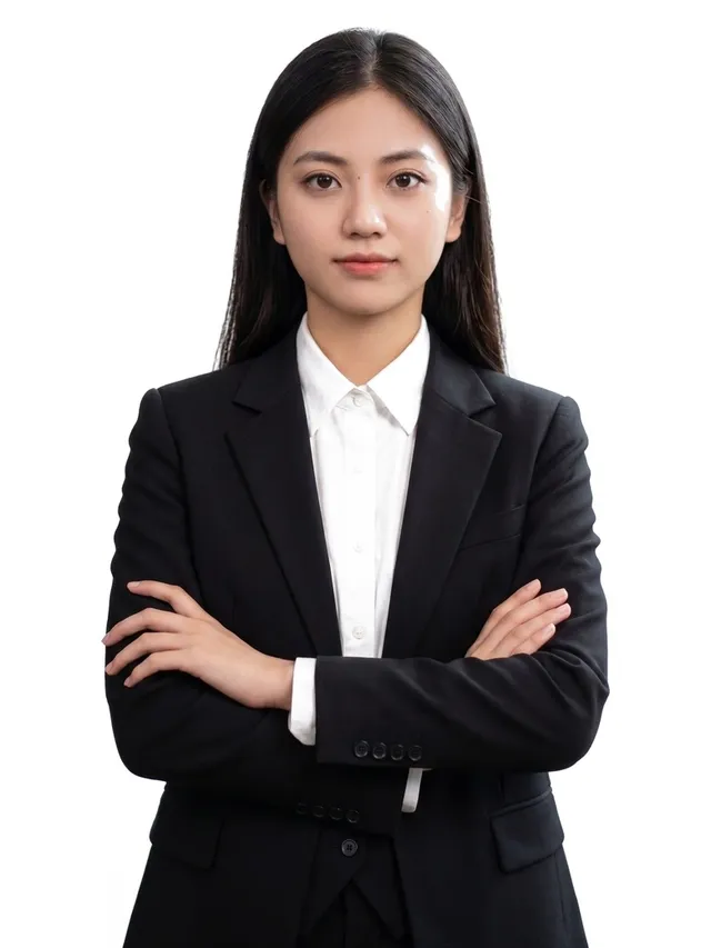 Trần Thị Kim Minh — Legal Consultant, LTV Law