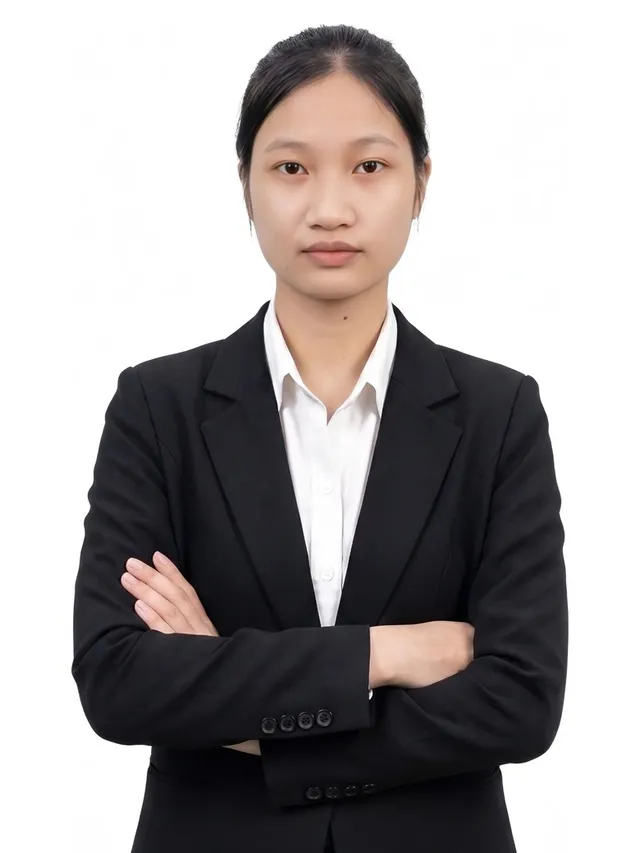Đỗ Phương Trang — Legal Consultant, LTV Law