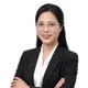 Luật sư Đỗ Khánh Linh — Giám đốc LTV Law