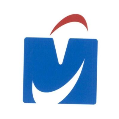logo-m